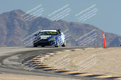 media/Oct-24-2025-Doghouse Garage (Fri) [[783d2ff07a]]/2-Inter-High/Session 3 (Turn 12)/